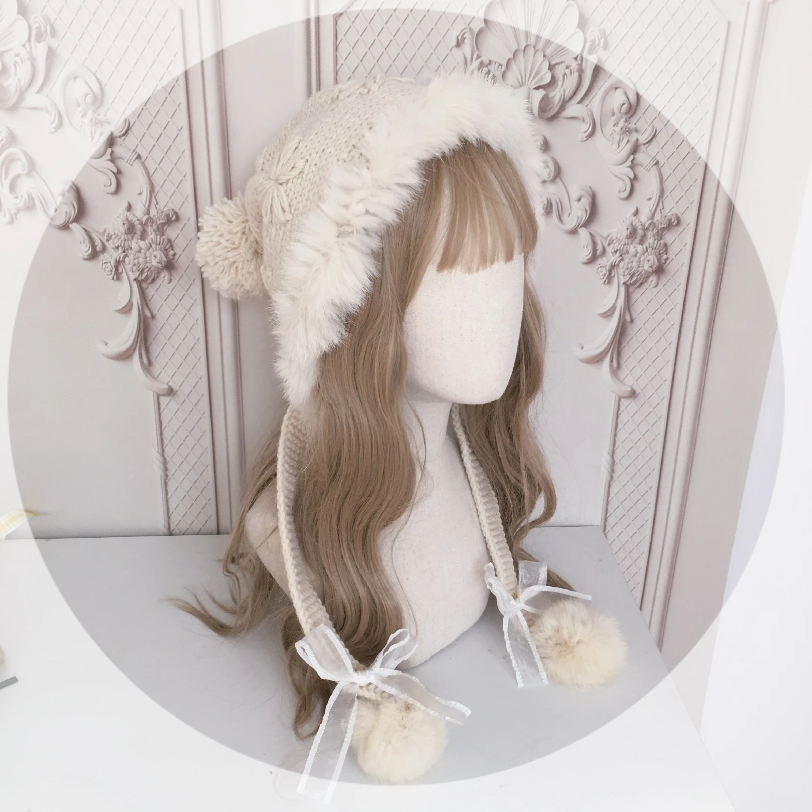 product image - 3