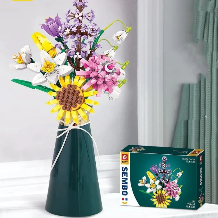 product image - 5