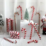 miniatures image - 8