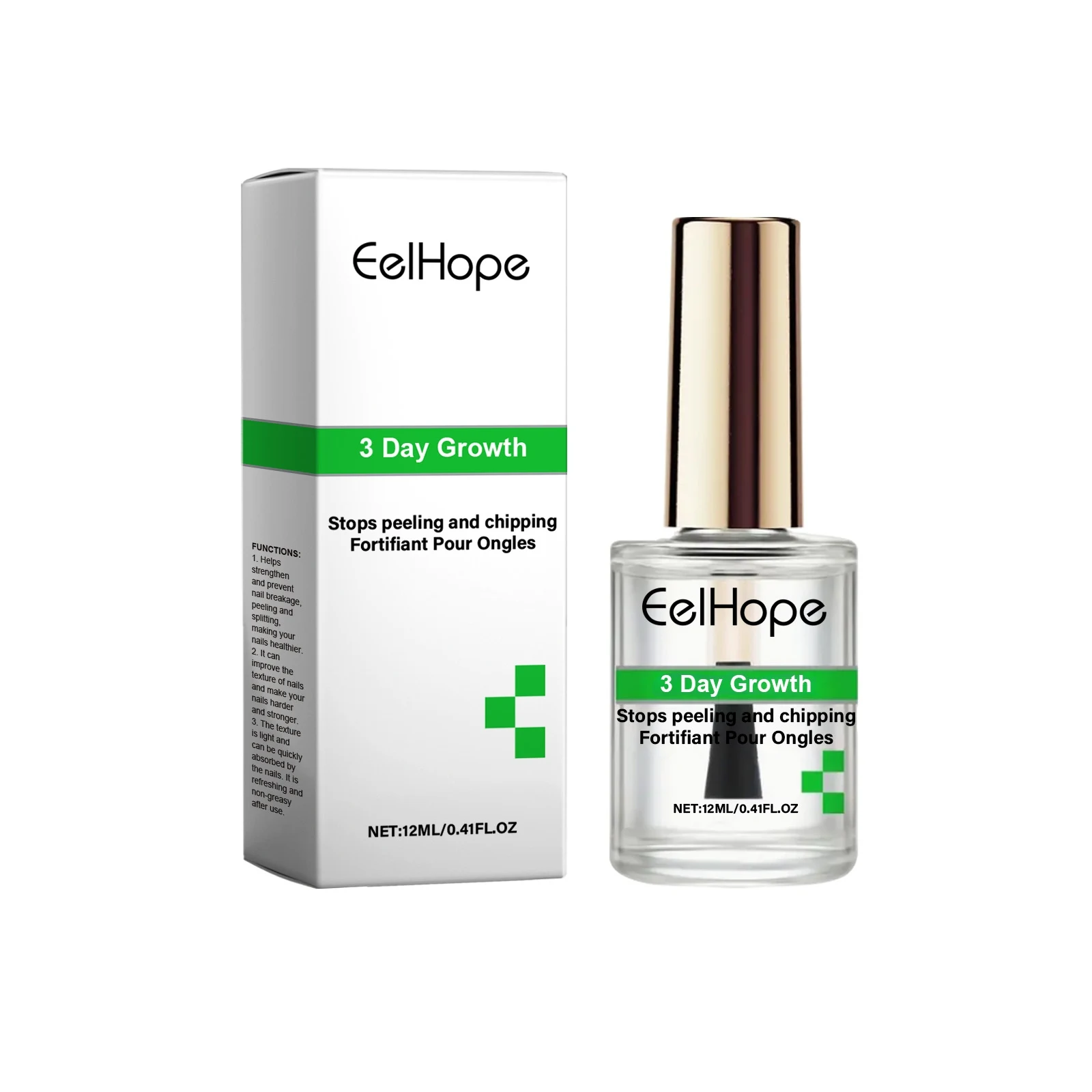 product image - 0