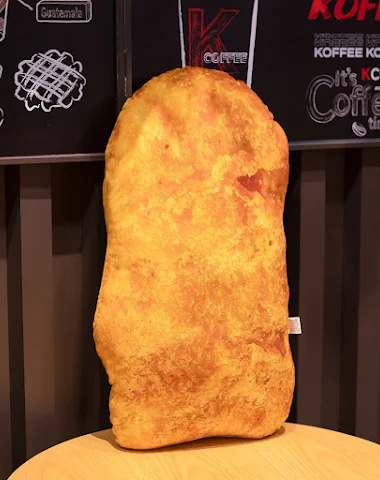 Image product - 0