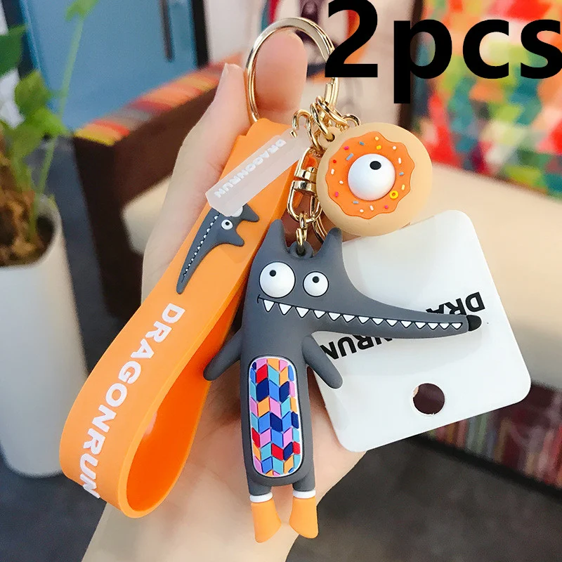 product image - 5