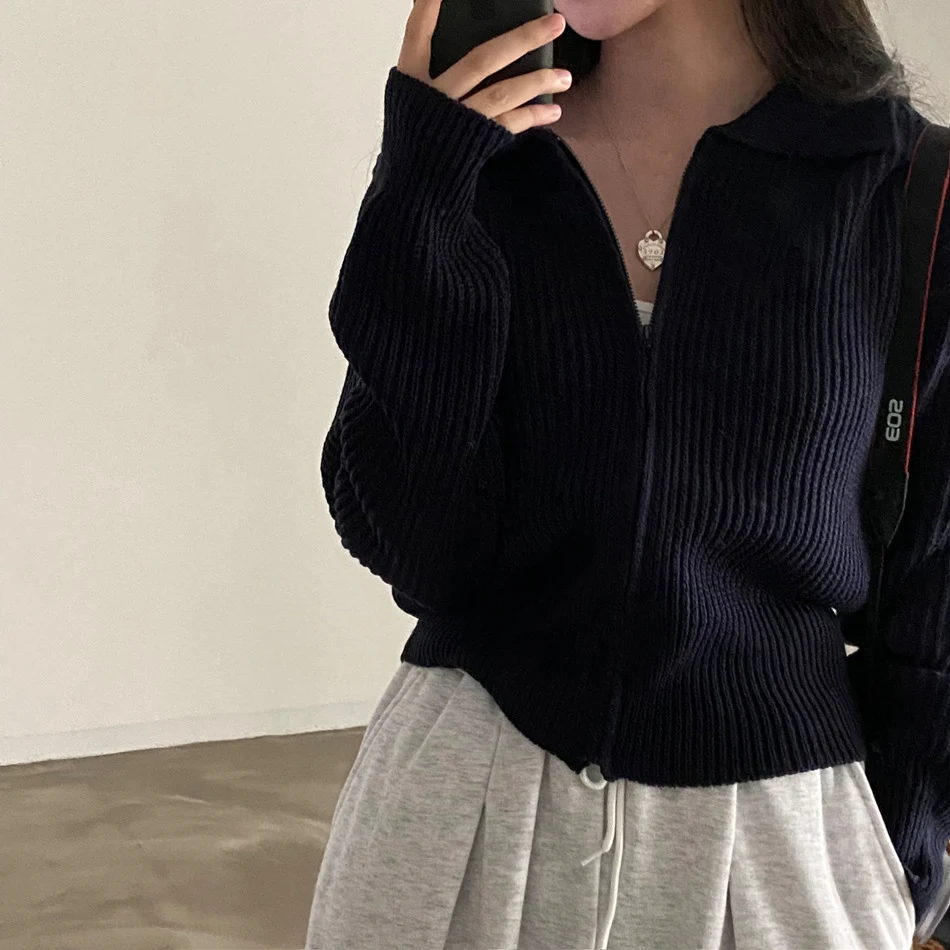 product image - 27