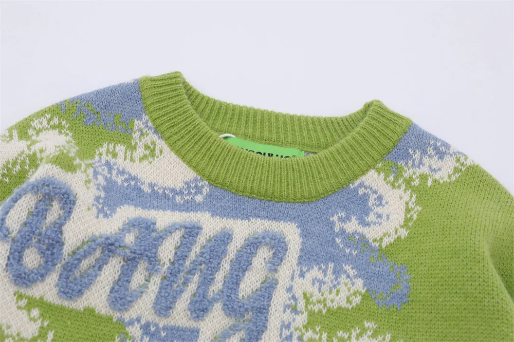product image - 14