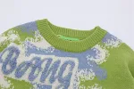 miniatures image - 14