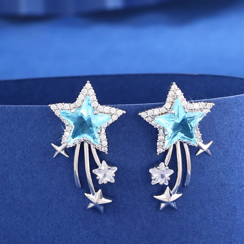 product image - 5