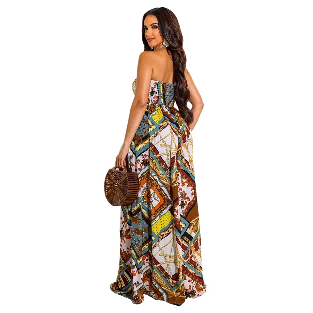 product image - 18