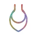 Colorful