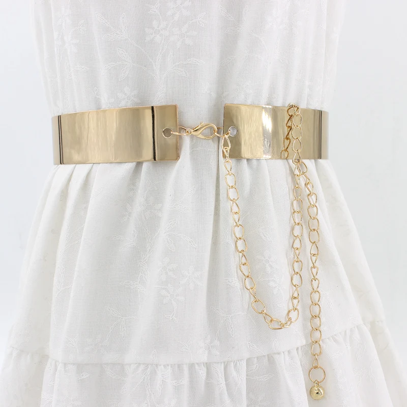 product image - 7