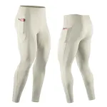 Men's Running Skinny Yoga Pants Designed for optimal performance during runs and yoga sessions. Provides comfort, flexib — photo 4