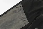 High Street Design Jeans for men and women. Stylish, comfortable, and built to last. Find the perfect fit and elevate yo — photo 26