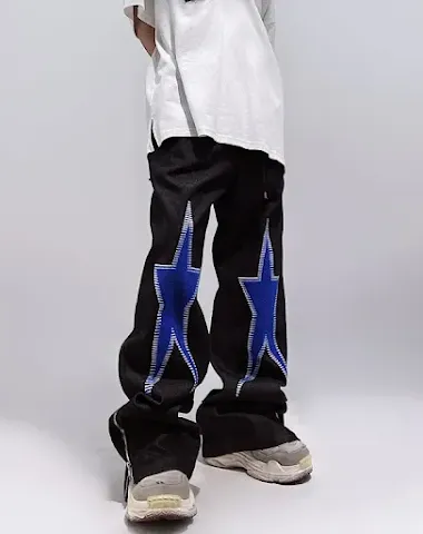 Image product - 0