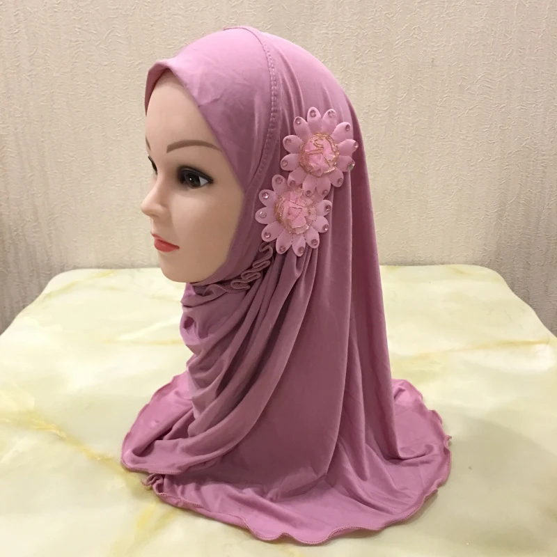product image - 15