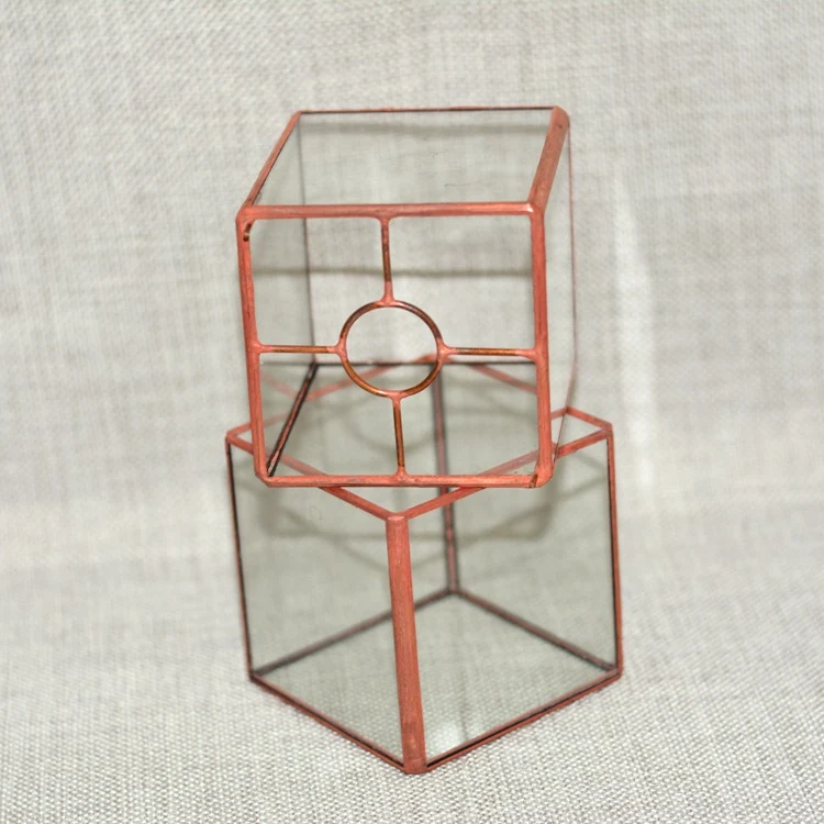 product image - 8