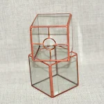 miniatures image - 8