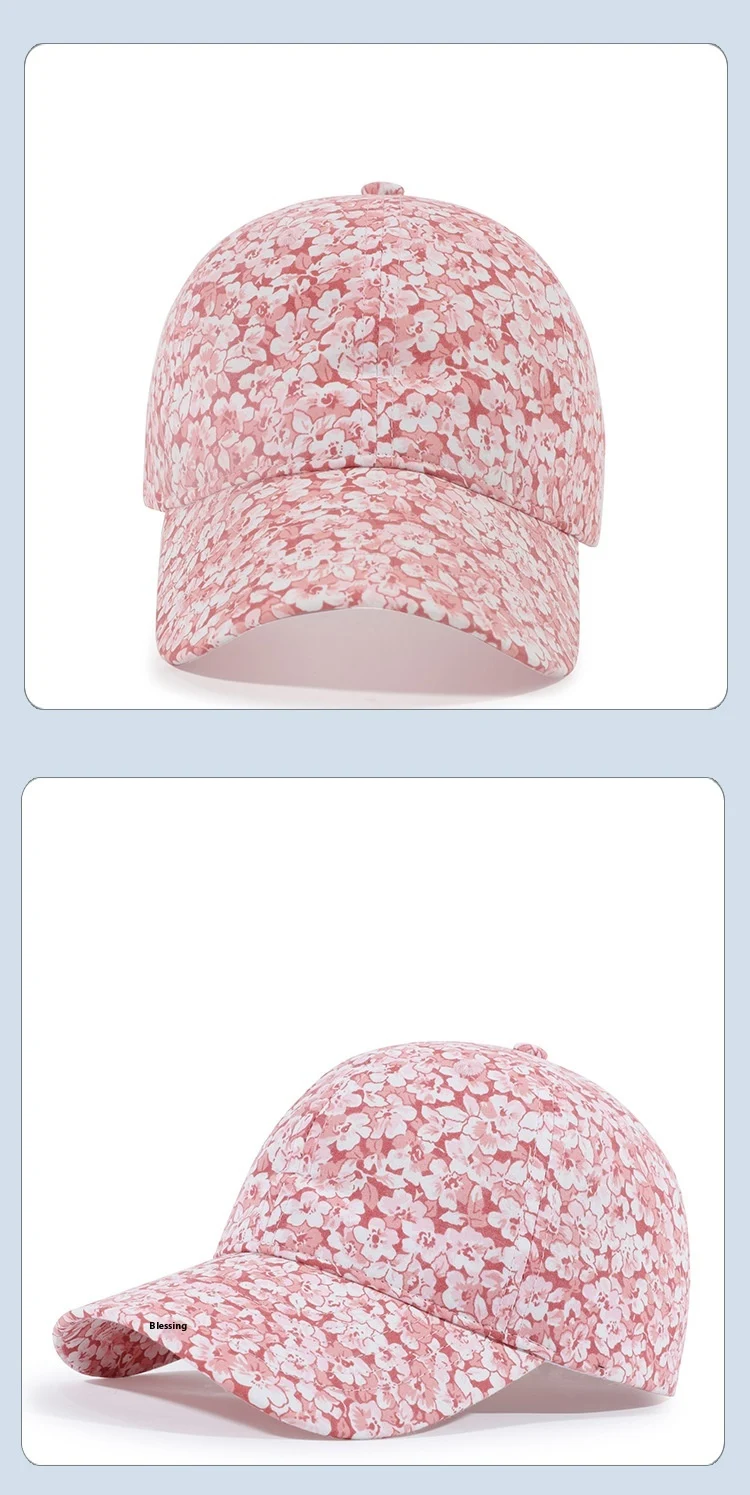 product image - 9
