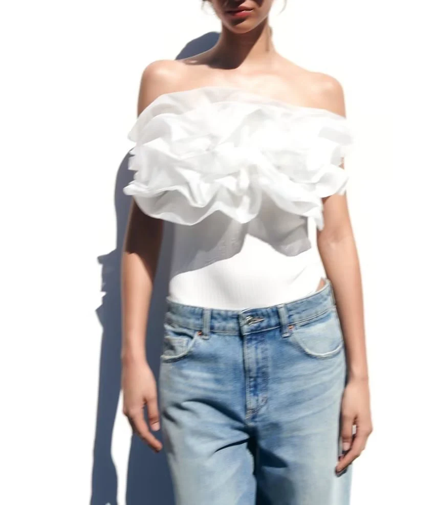 product image - 9