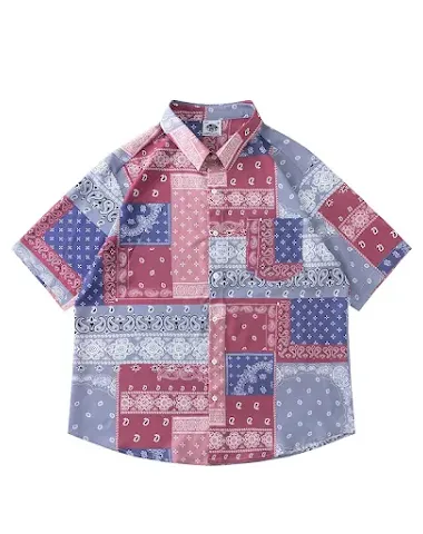 Image product - 0
