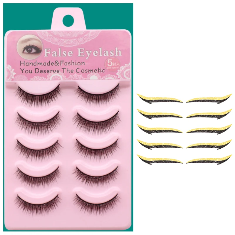 product image - 6