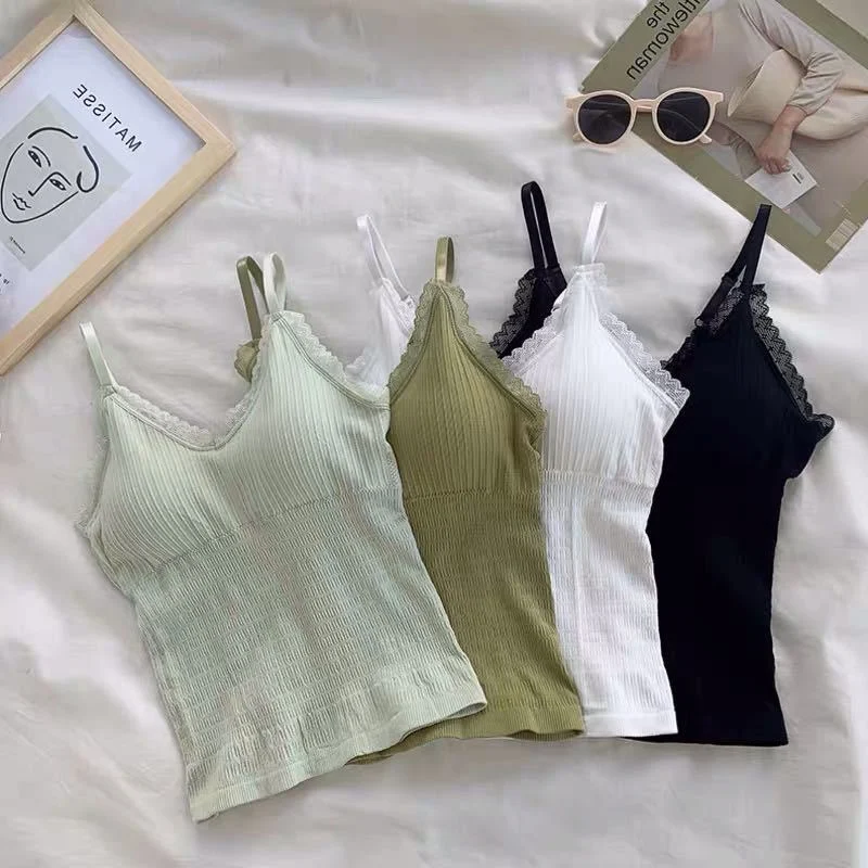 Beautiful Small Sling Lace Base Underwear for Ultimate Comfort and Style, Perfect for Everyday Wear, Enhancing Your Silh — photo 2