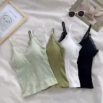 Beautiful Small Sling Lace Base Underwear for Ultimate Comfort and Style, Perfect for Everyday Wear, Enhancing Your Silh — photo 2
