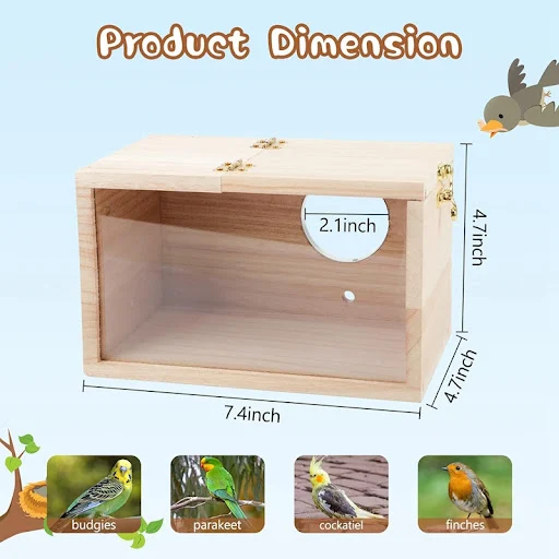 product image - 1