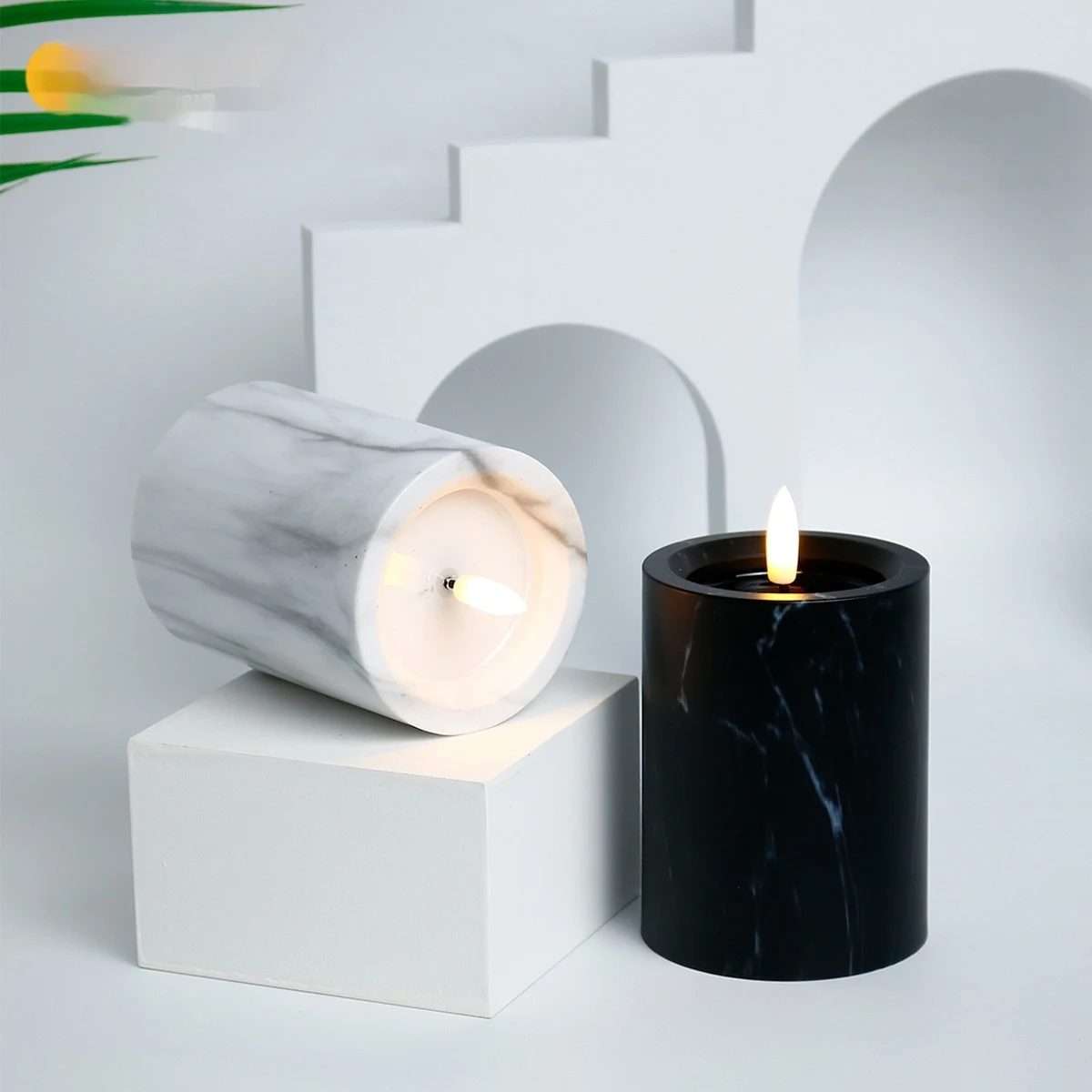 product image - 10