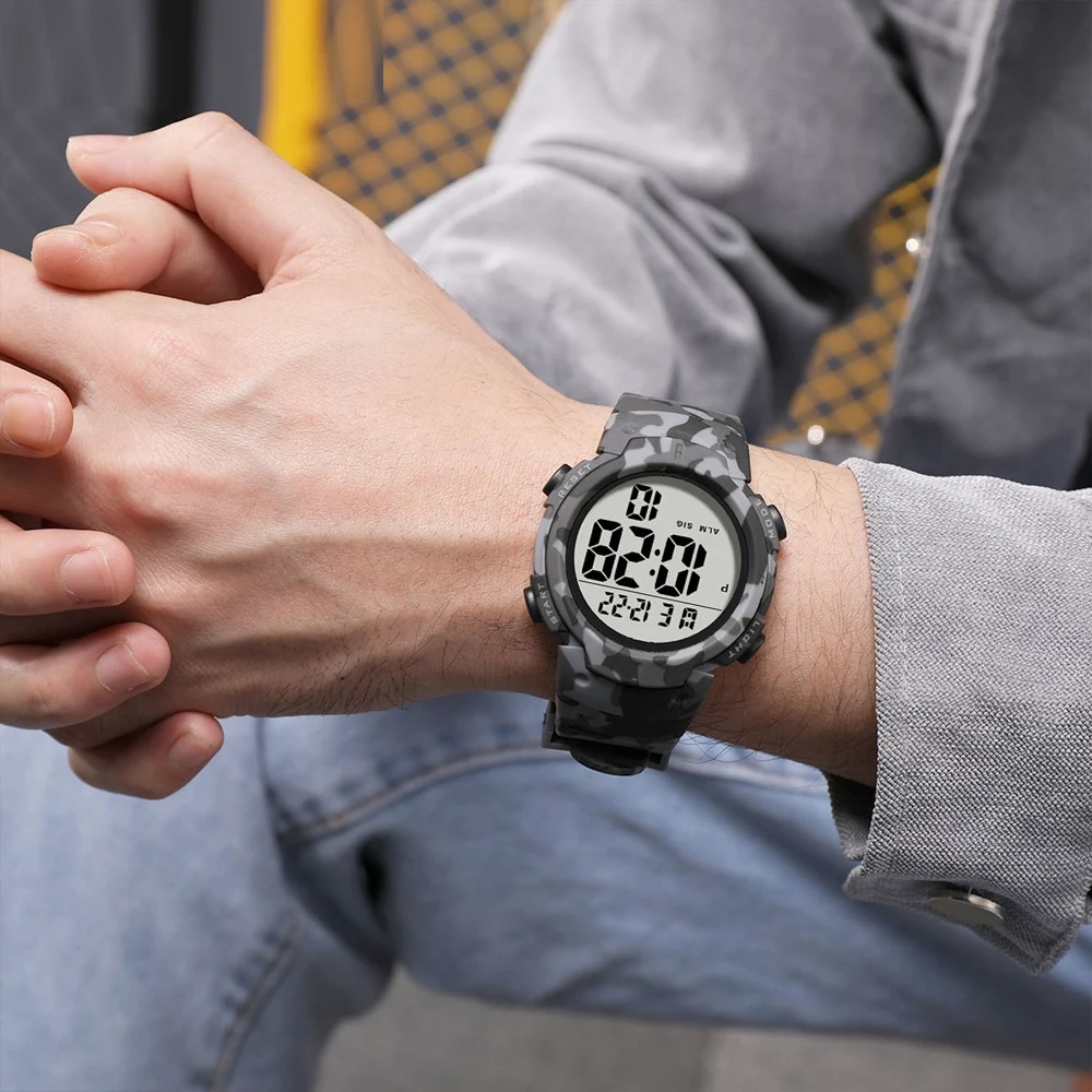 product image - 5