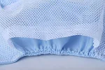 miniatures image - 1