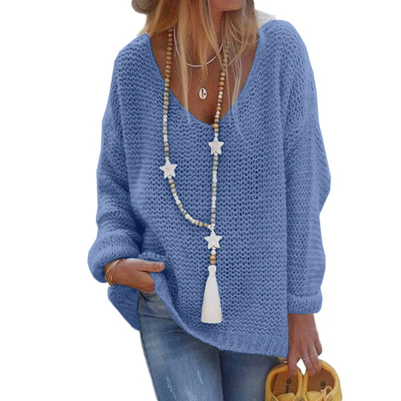 product image - 8