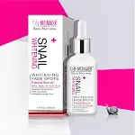 50ml