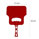 miniatures image - 1