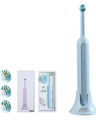 Image product - 0