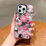 IPhone12