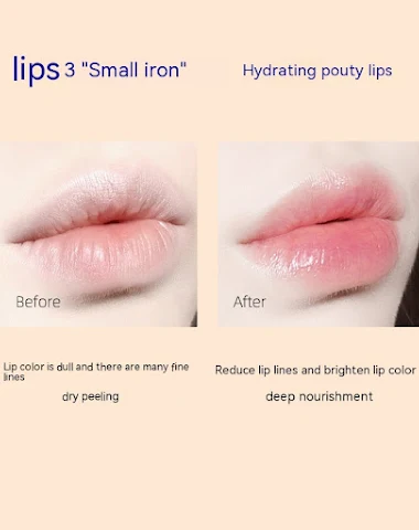 Image product - 1
