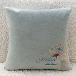 45X45cm pillowcase