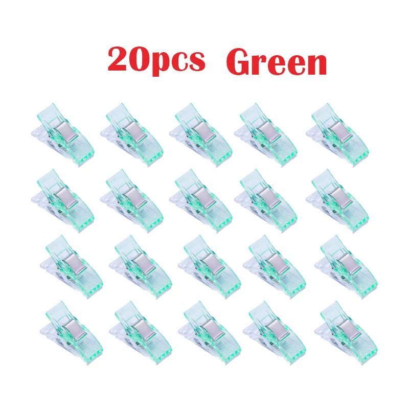 product image - 18