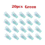 miniatures image - 18