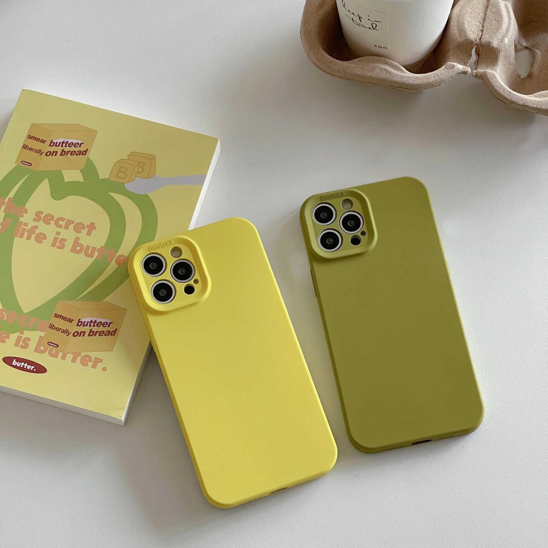product image - 3
