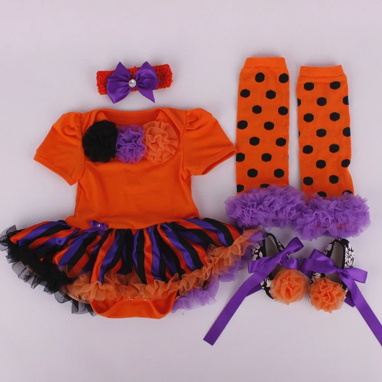 product image - 9