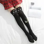 BlackB
