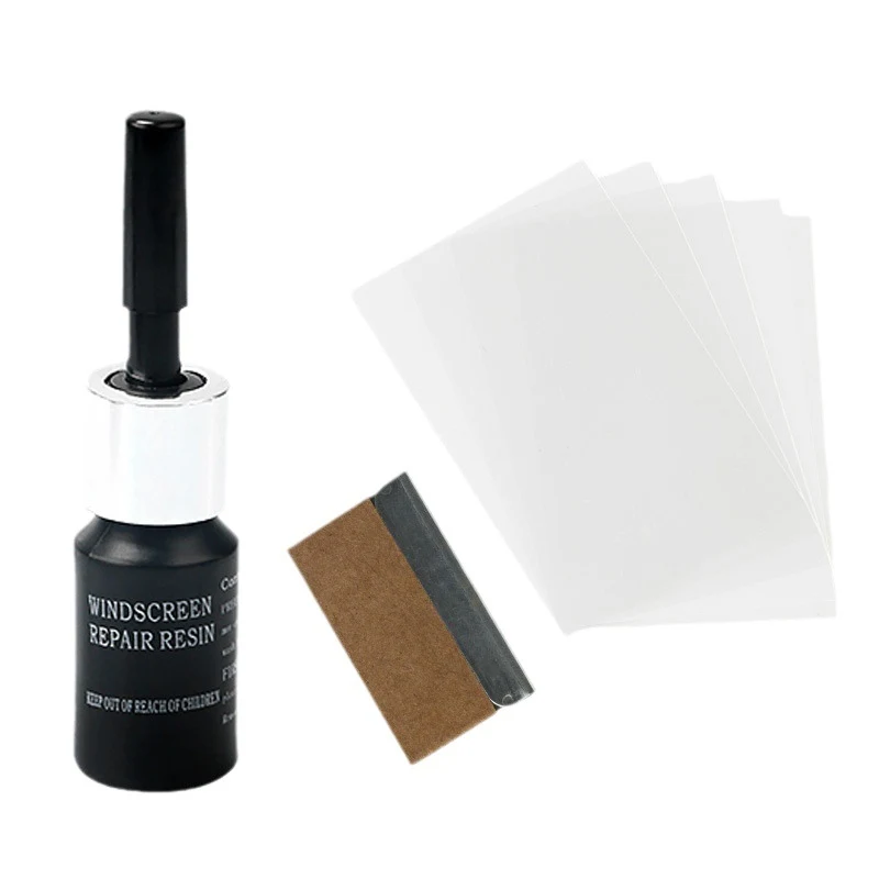 product image - 10
