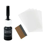 miniatures image - 10