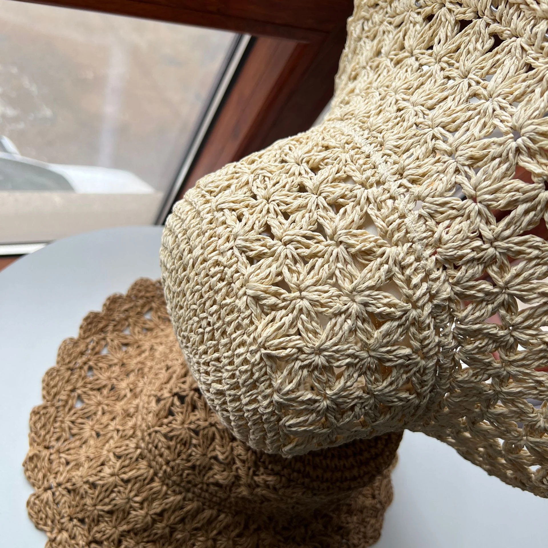 product image - 1