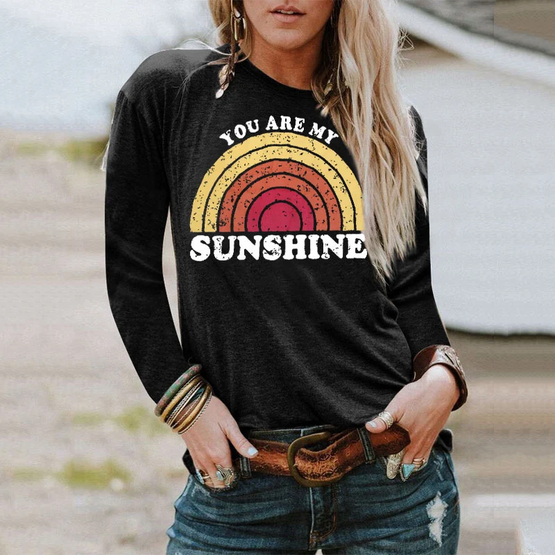 product image - 28