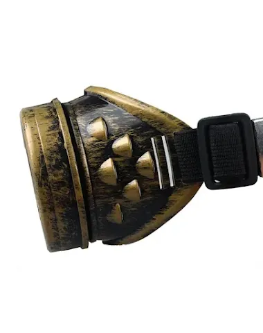 Image product - 0