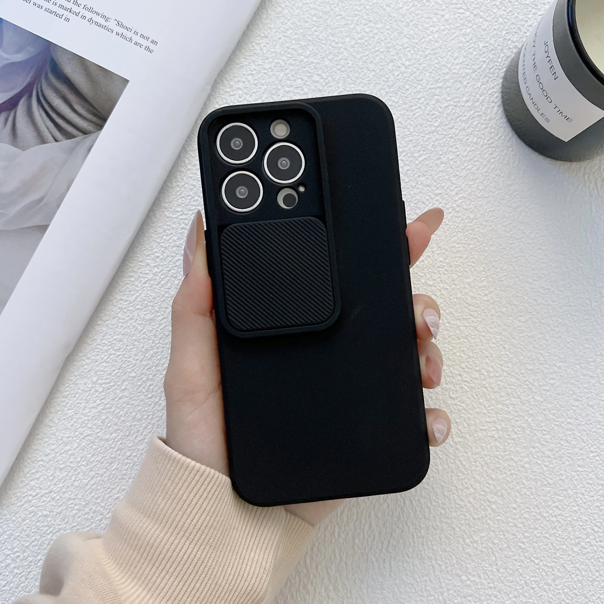 product image - 9