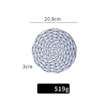 miniatures image - 26