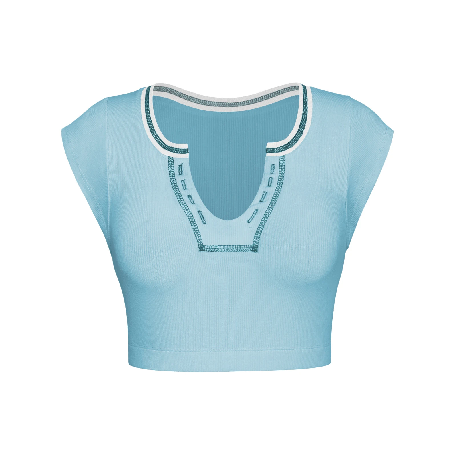 product image - 5