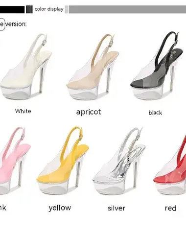 Image product - 3